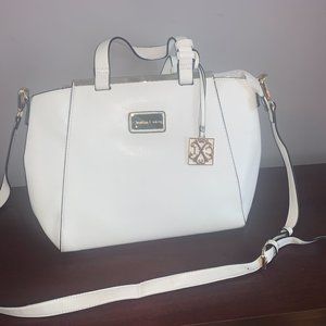 Christian Lacroix Handbag with Sholder strap